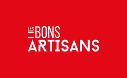 Les Bons Artisans R seau De Professionnels En France Les Bons Artisans R seau De Professionnels En France
