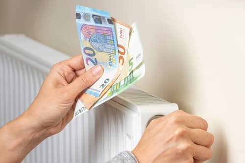 chauffagiste Chaumont - Faire des économies grâce aux nouveaux radiateurs
