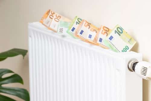 chauffagiste Le Mée-sur-Seine- Faire des économies grâce aux nouveaux radiateurs et aux plombiers chauffagistes