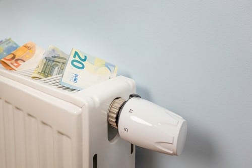 chauffagiste Montigny-lès-Metz - Faire des économies d'argent grâce aux nouveaux radiateurs plus économiques