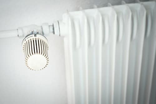 chauffagiste Tarbes - Radiateur.