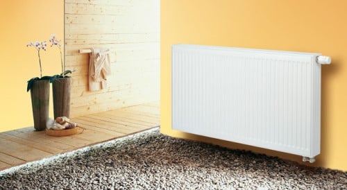 Radiateur qui ne chauffe pas - les bons artisans