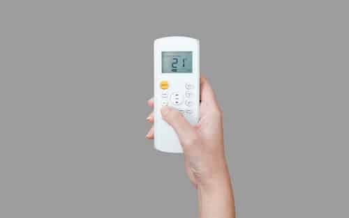 Climatisation Lormont - les bons artisans - réglage de la climatisation