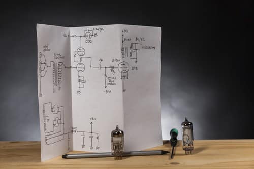 électricien Firminy - Plan