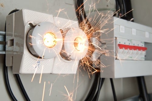 Coupe-circuit de batterie de voiture : rôle, installation et prix