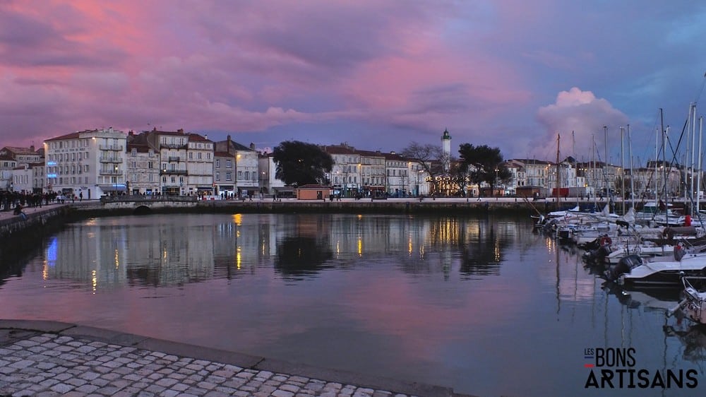 Notre expert chauffagiste intervient dans toute la région Nouvelle Aquitaine