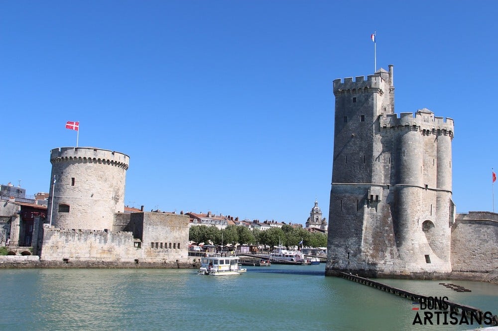 Notre expert en climatisation intervient dans toute la région Nouvelle Aquitaine