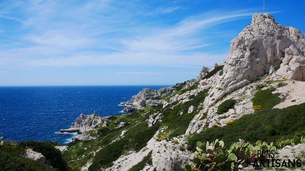 Nos vitriers interviennent dans toute la région Provence-Alpes-Côte d'Azur