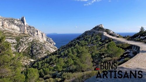 Chauffagiste dans les Bouches-du-Rhône (13)