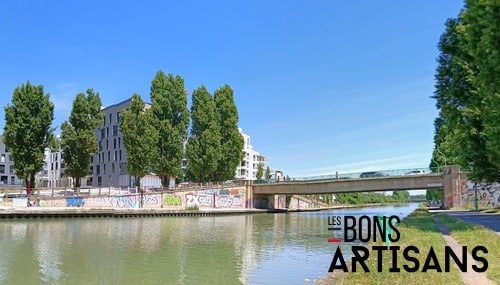 Chauffagiste dans la Seine-Saint-Denis (93)