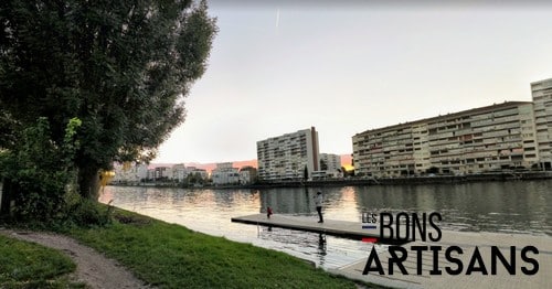 Climatisation dans le département de l'Essonne (91)