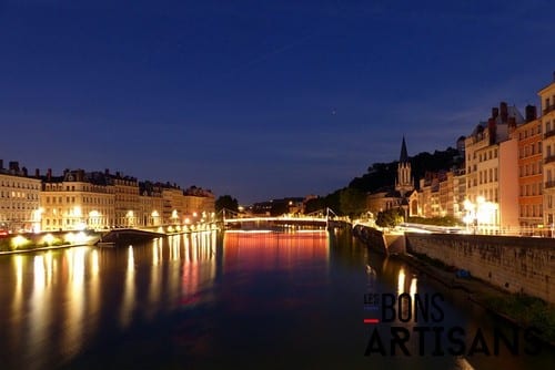 Electricien dans le Rhône (69)