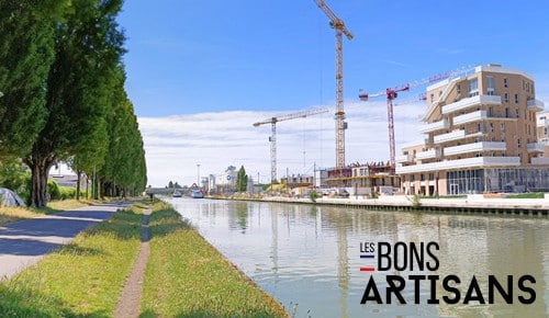 Plombier dans la Seine-Saint-Denis (93)