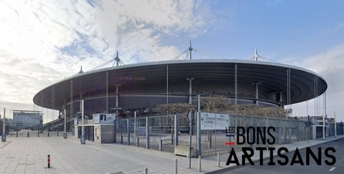 Serrurier dans la Seine-Saint-Denis (93)