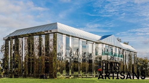 Vitrier dans le département de la Seine-et-Marne (77)